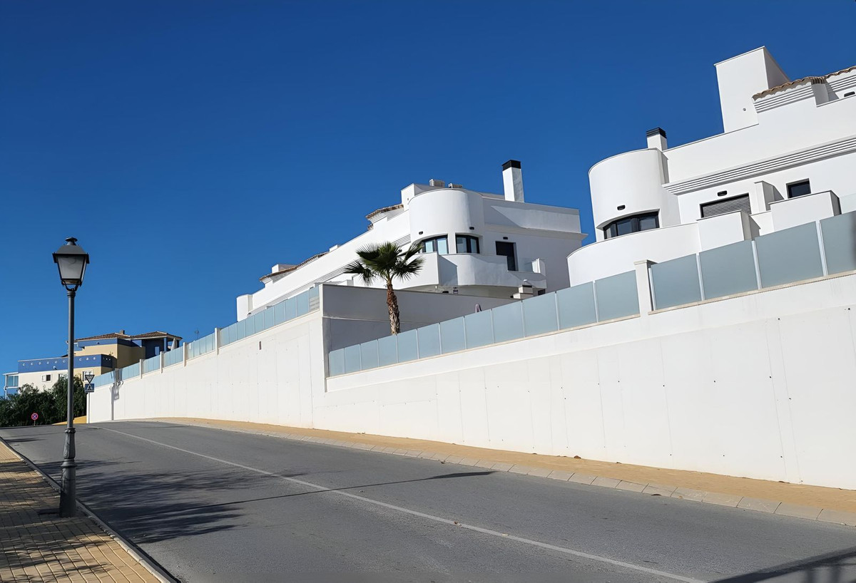 Huis te koop in Finestrat | 2 slaapkamers H4281133