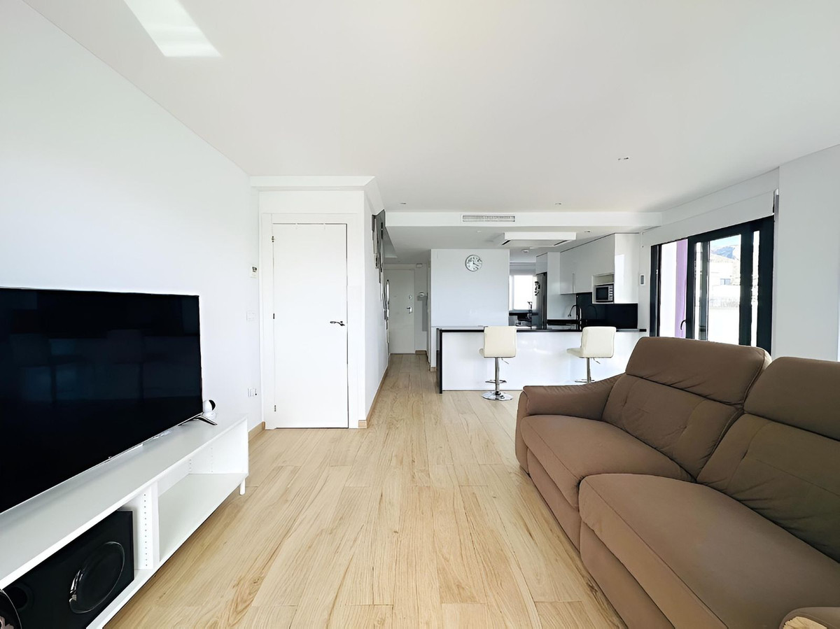 Huis te koop in Finestrat | 2 slaapkamers H4281133