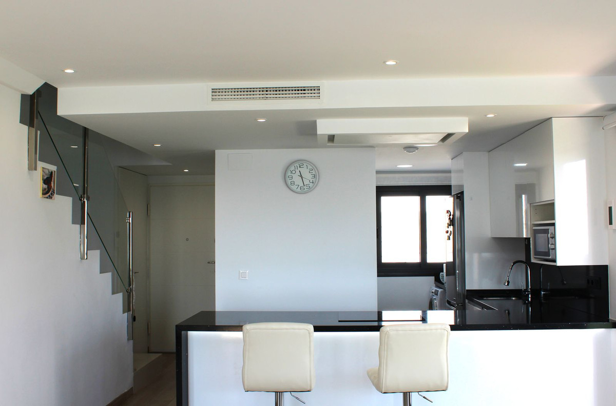 Huis te koop in Finestrat | 2 slaapkamers H4281133