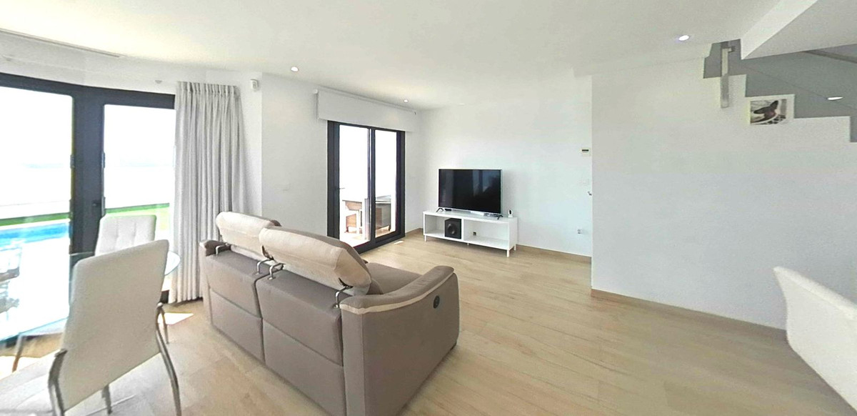 Huis te koop in Finestrat | 2 slaapkamers H4281133