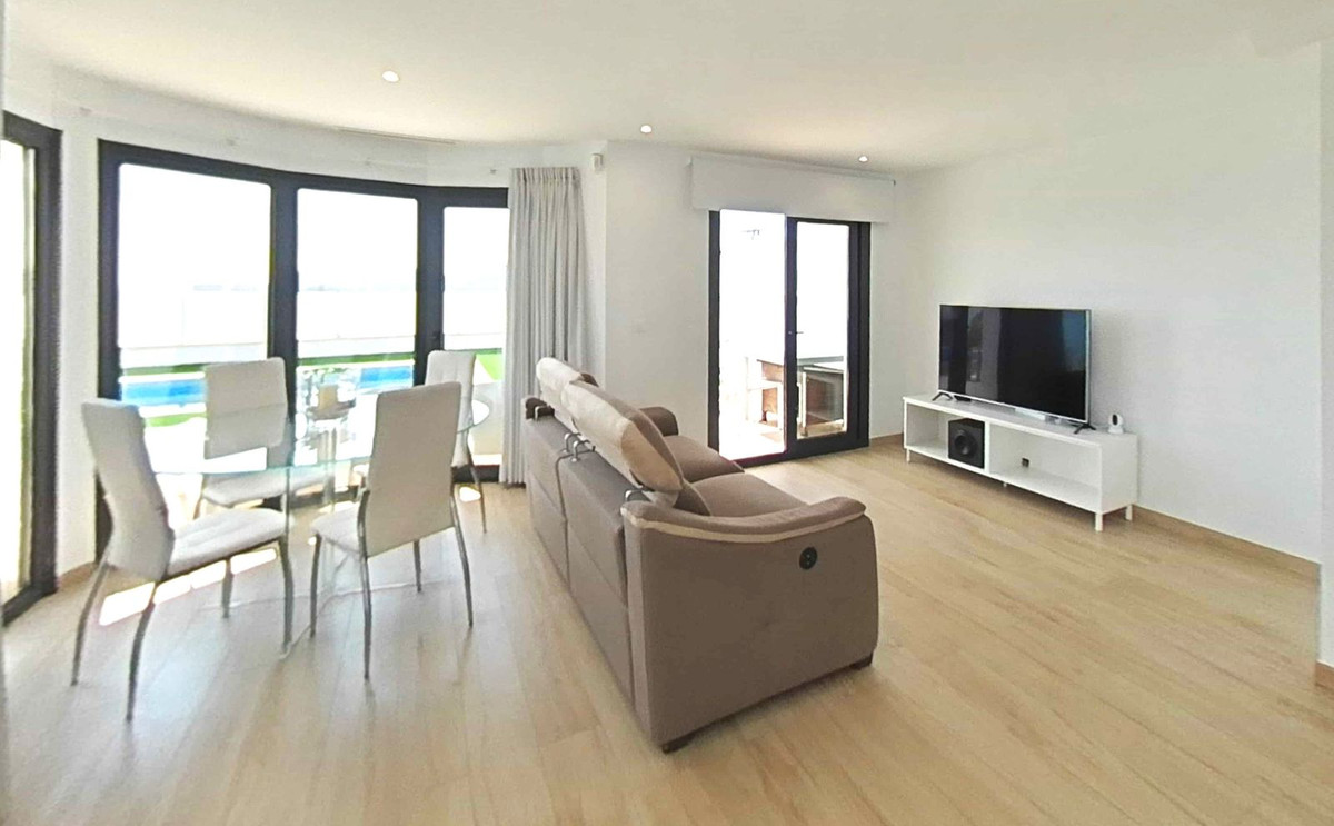 Huis te koop in Finestrat | 2 slaapkamers H4281133