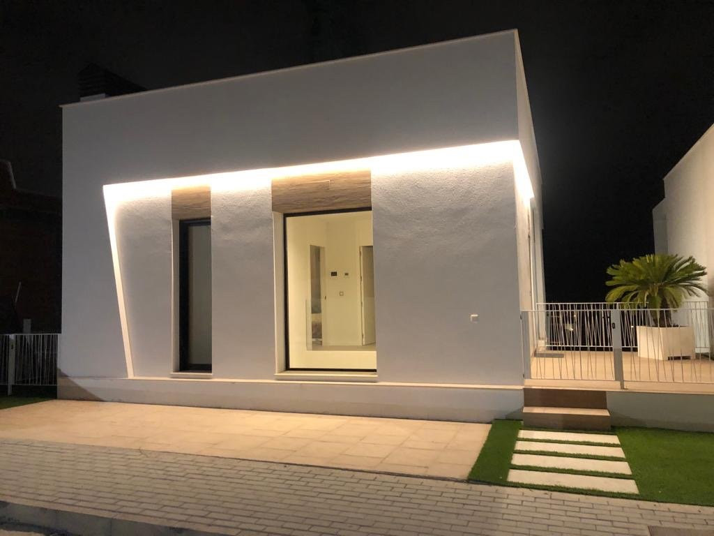 Property main view 10