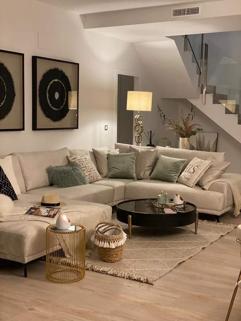 Property main view 12