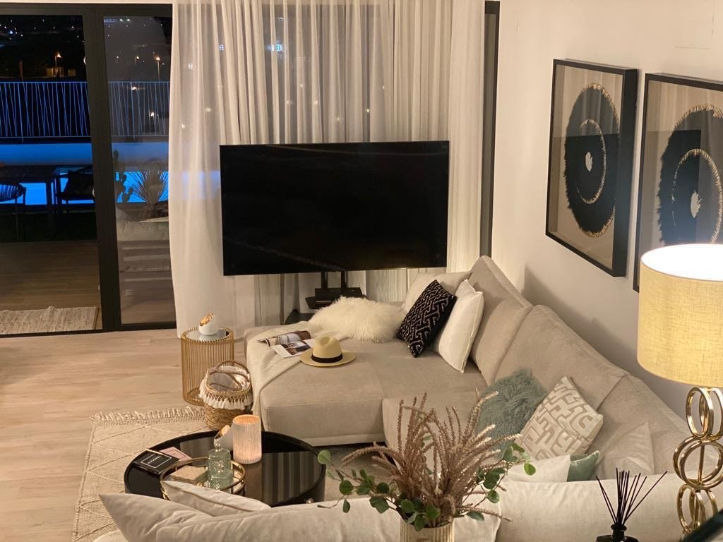 Property main view 13