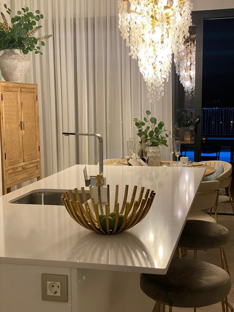 Property main view 14