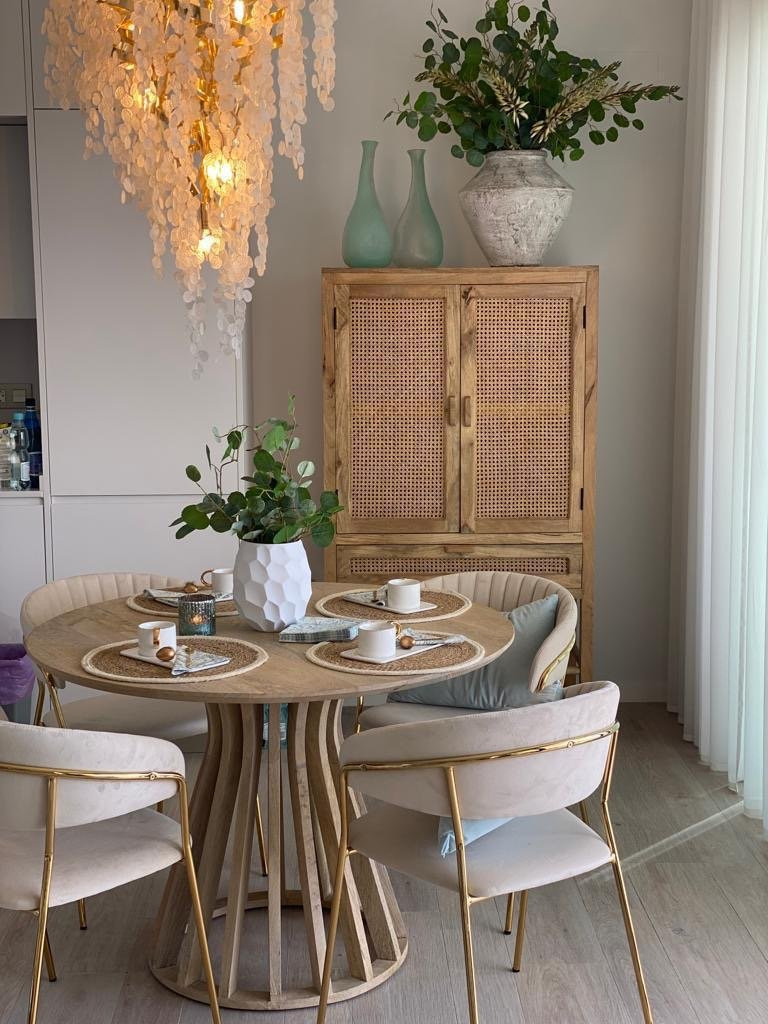 Property main view 15