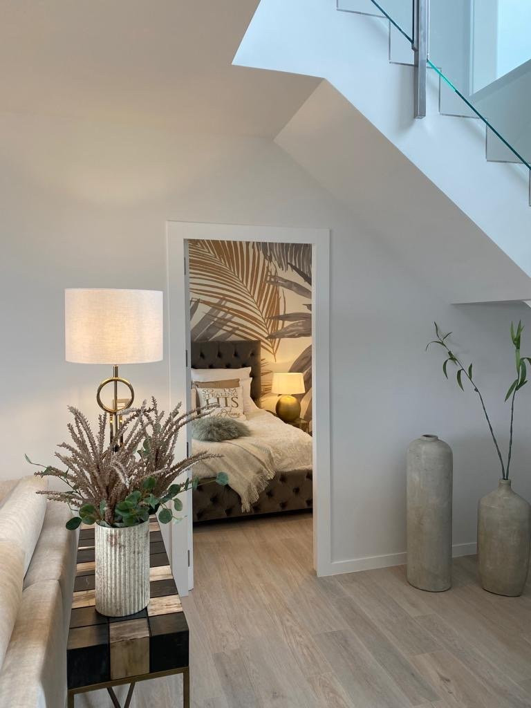 Property main view 16