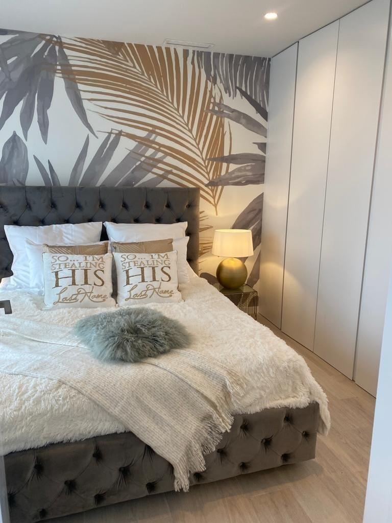 Property main view 17