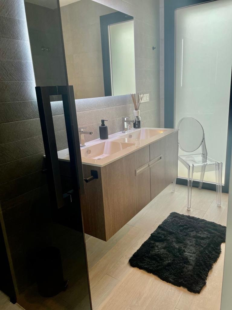 Property main view 18