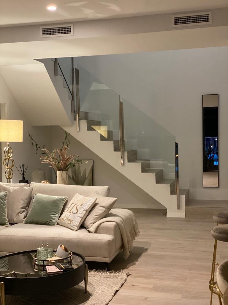 Property main view 19