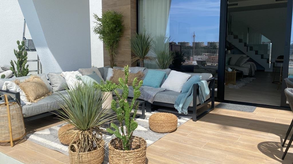 Property main view 2