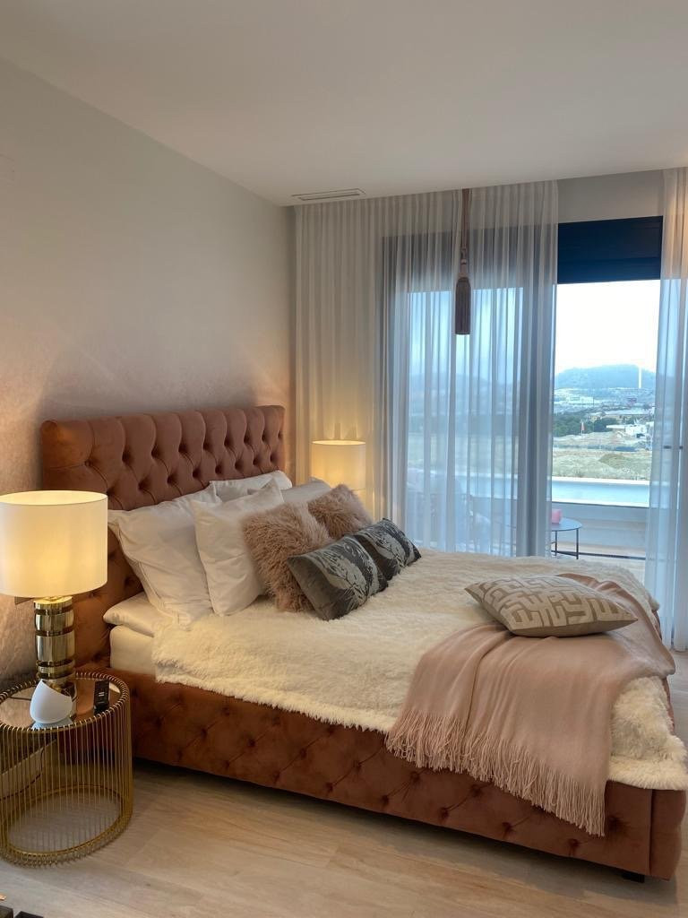 Property main view 21