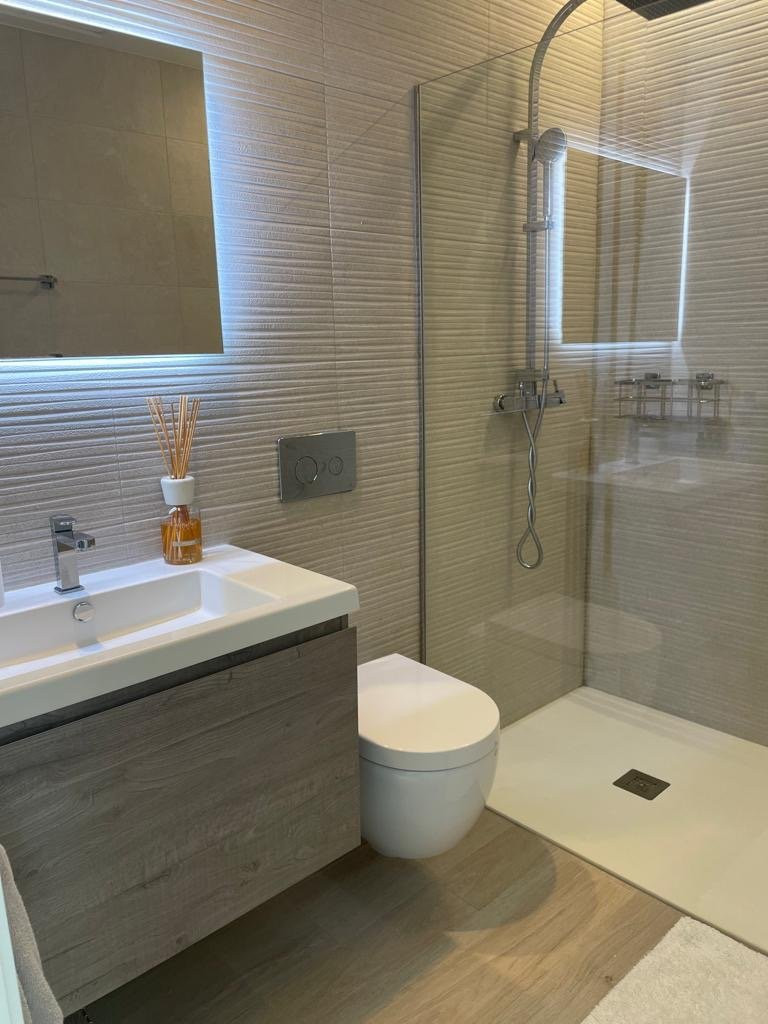 Property main view 22