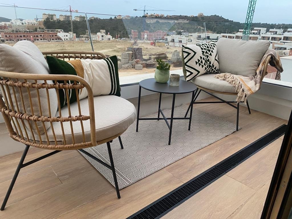 Property main view 23