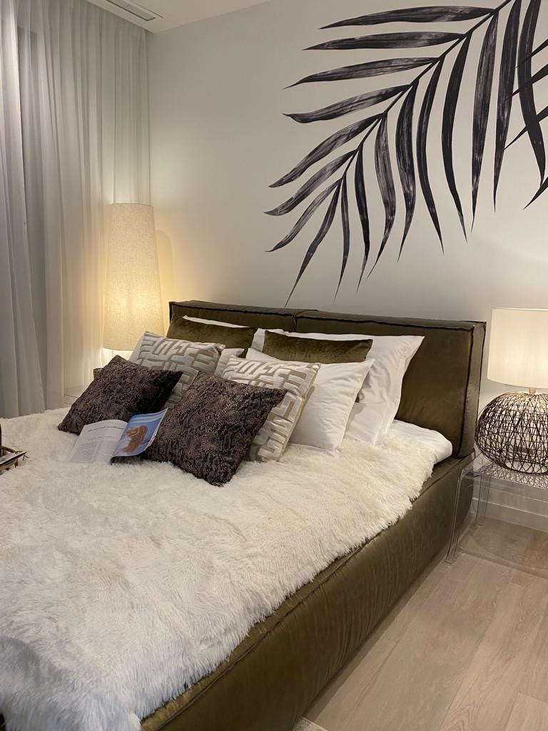 Property main view 24