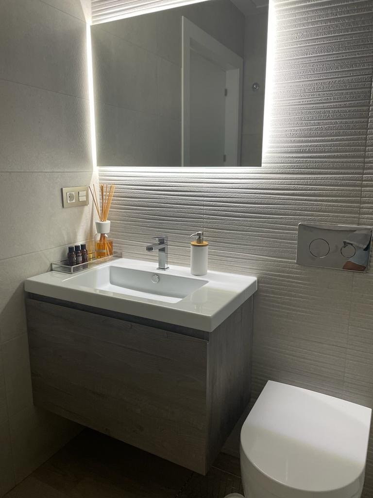 Property main view 25