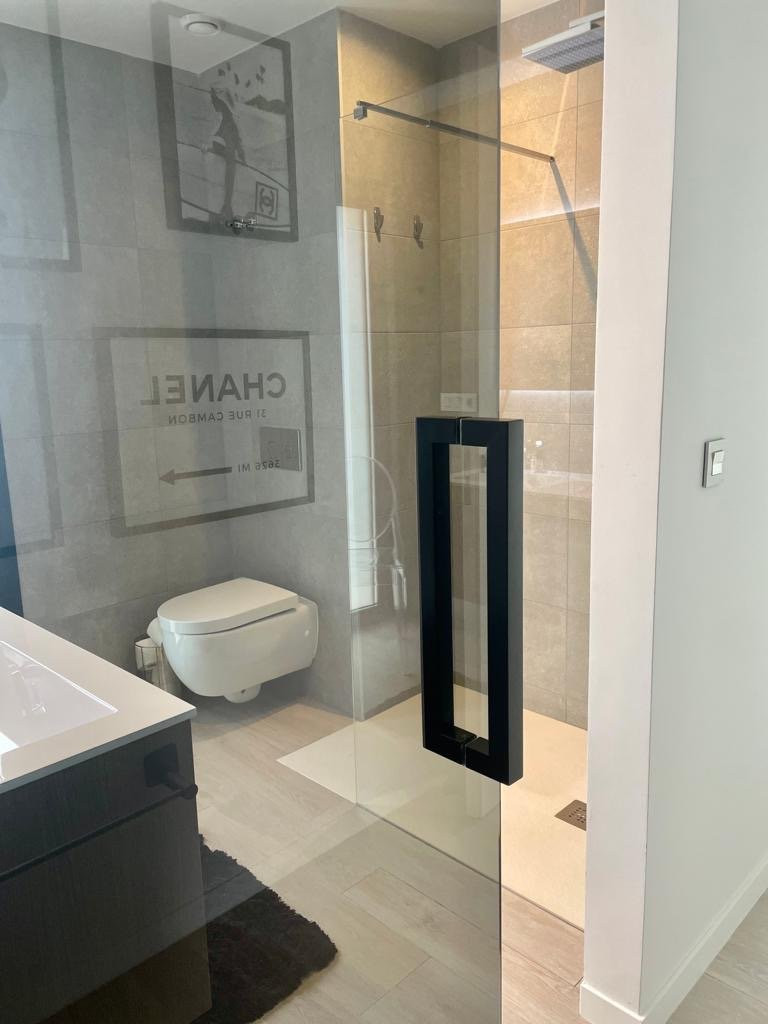 Property main view 26