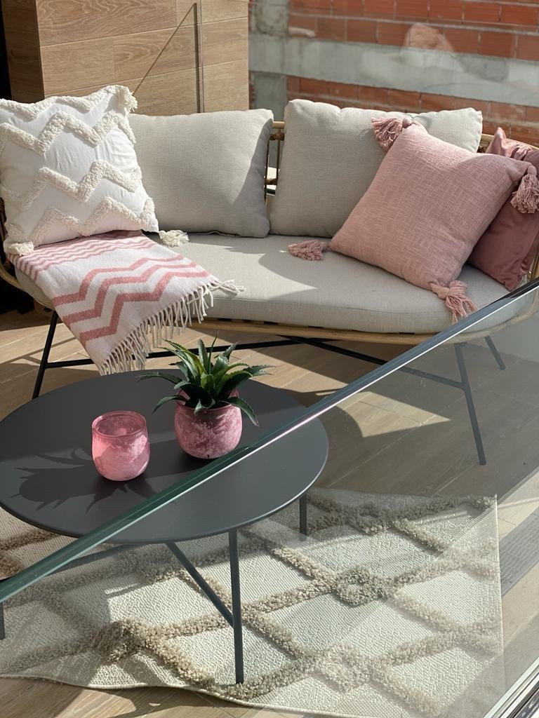 Property main view 27