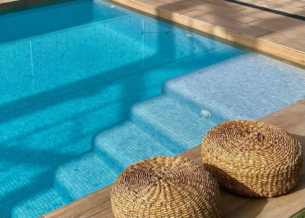 Property main view 3