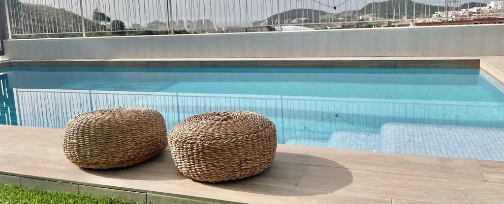 Property main view 4