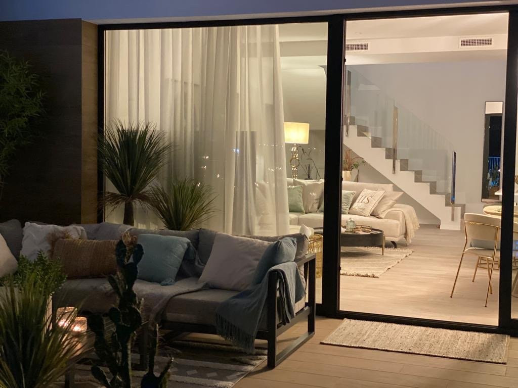 Property main view 6