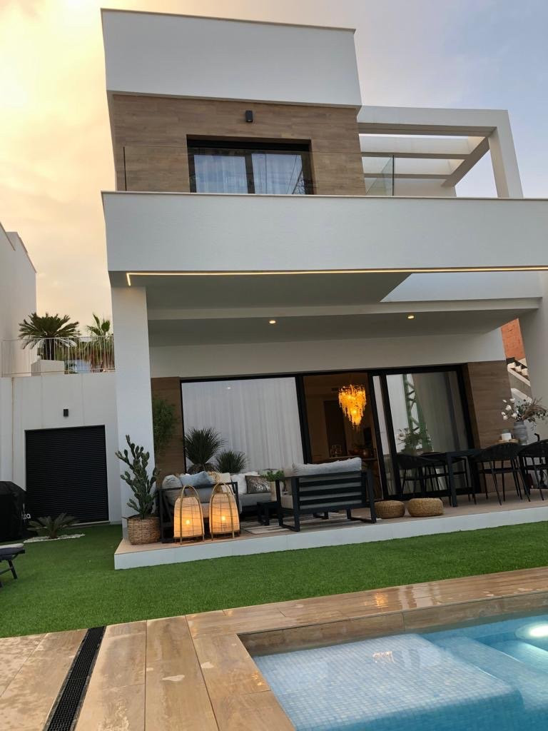 Property main view 7