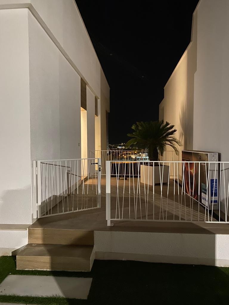 Property main view 9