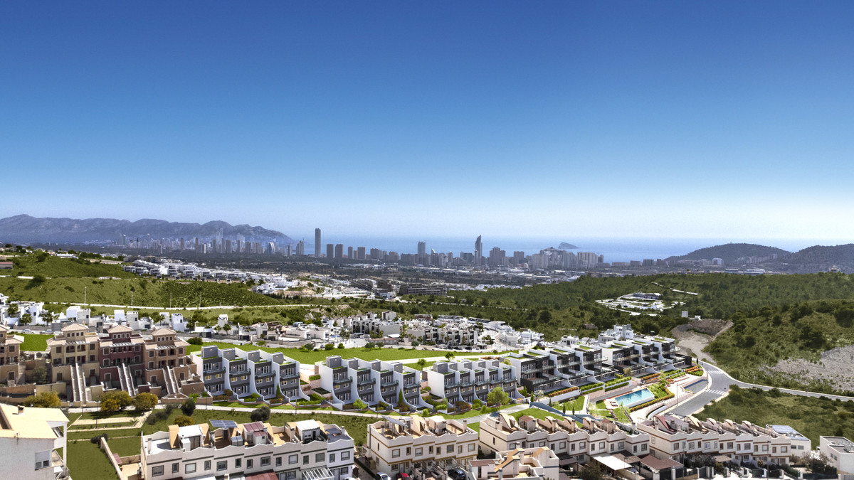 Property main view 21