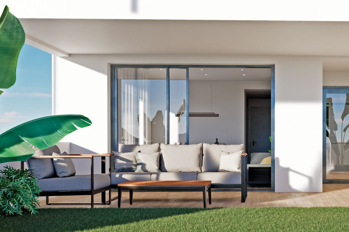 Property main view 22