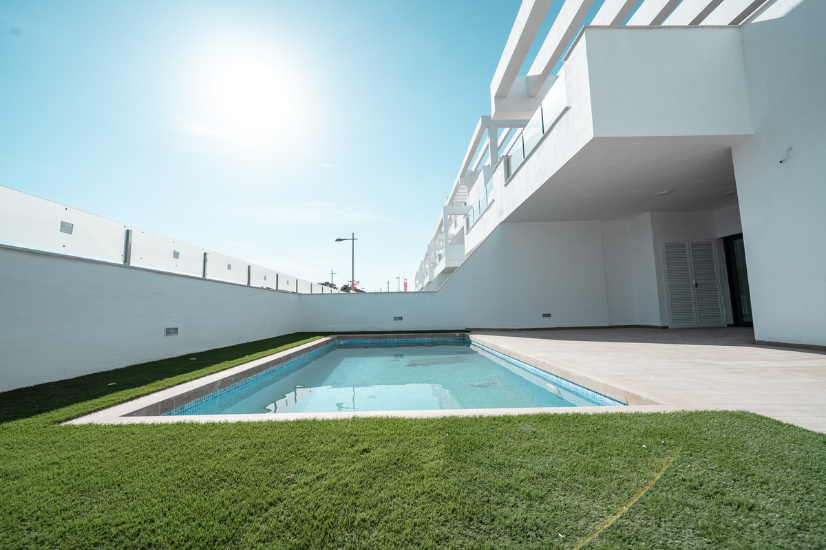 Property main view 25