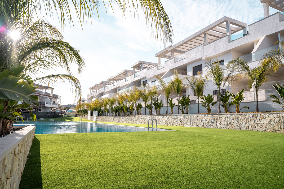 Property main view 29