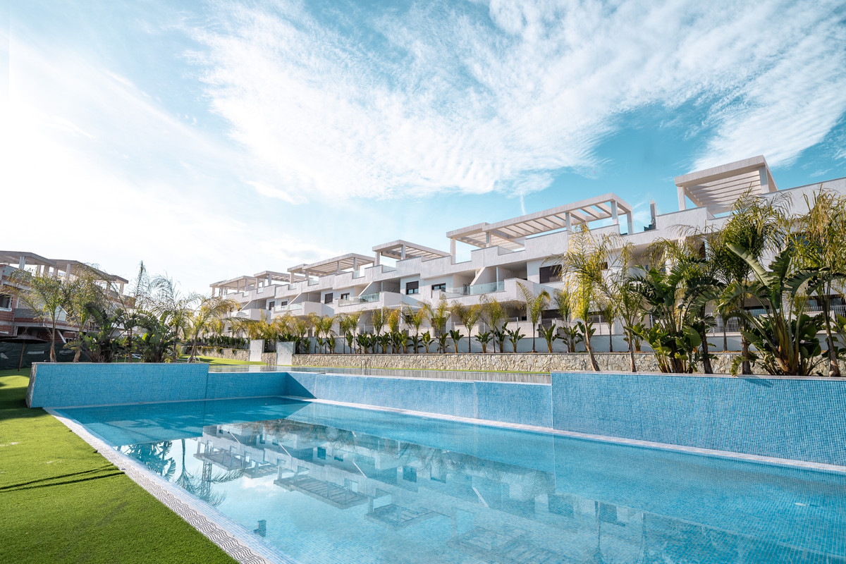 Property main view 30