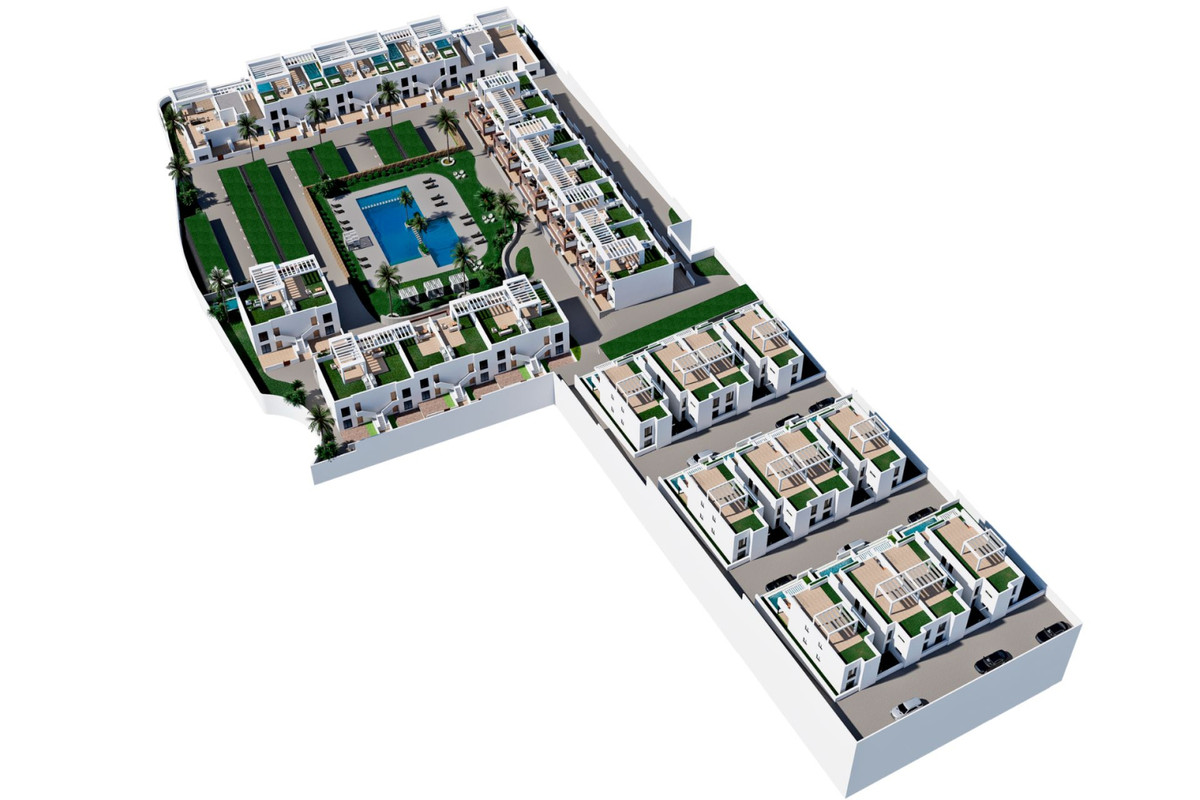 Property main view 38