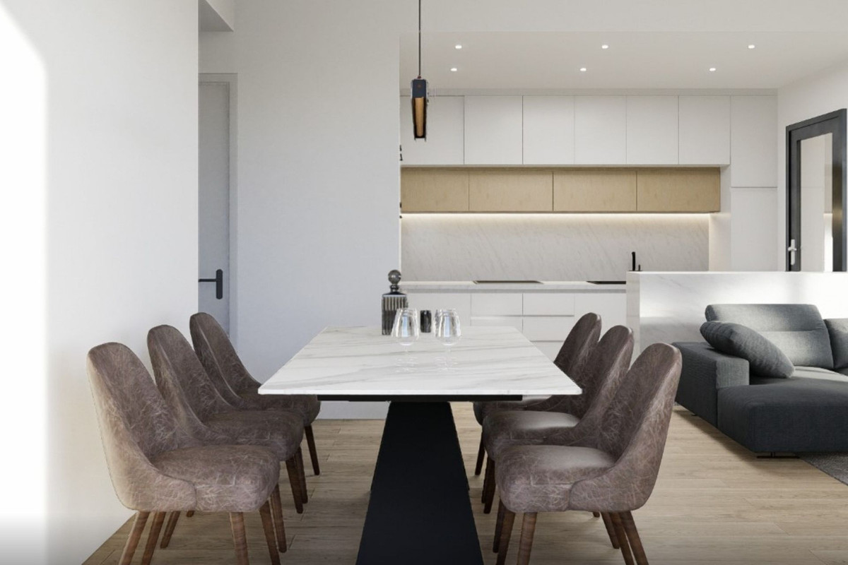 Property main view 4