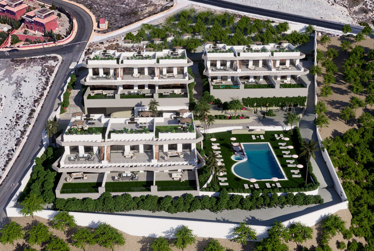 Property main view 11