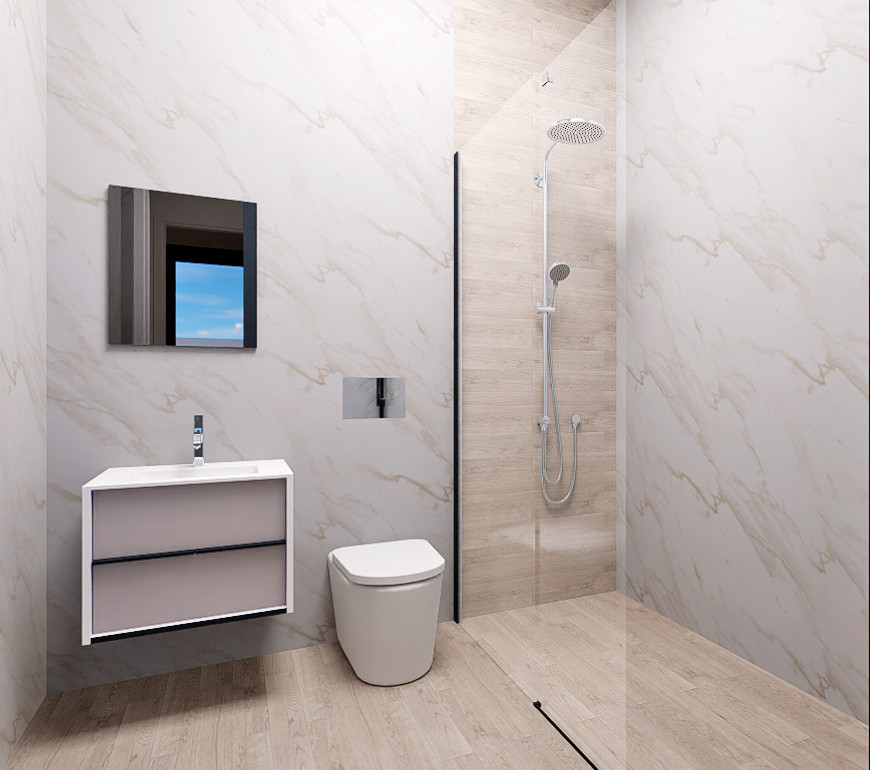 Property main view 4