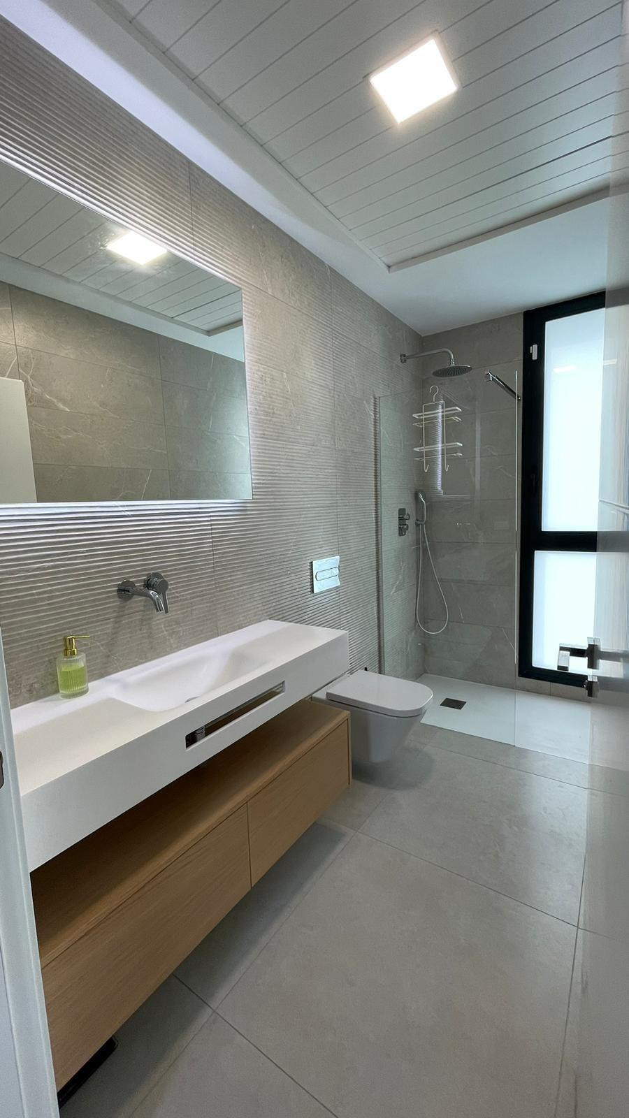 Property main view 10