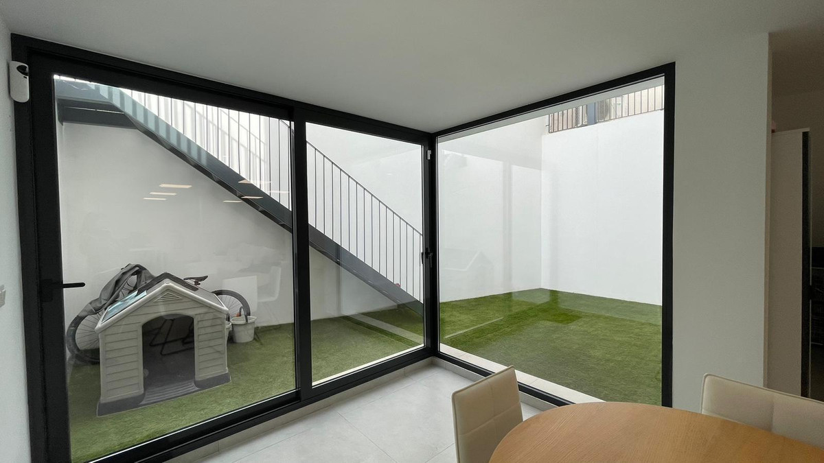 Property main view 11