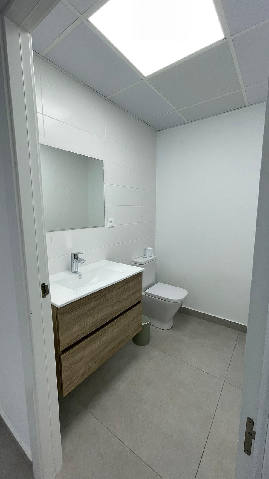 Property main view 12