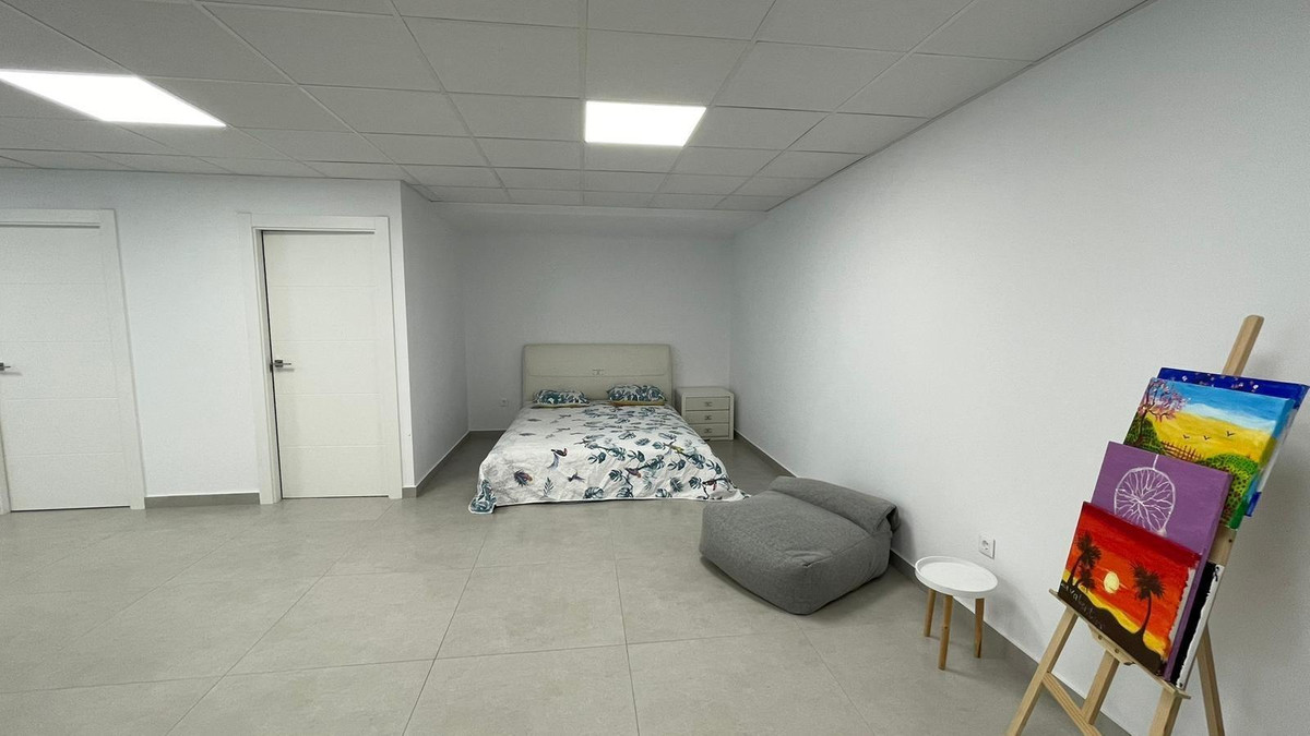 Property main view 13