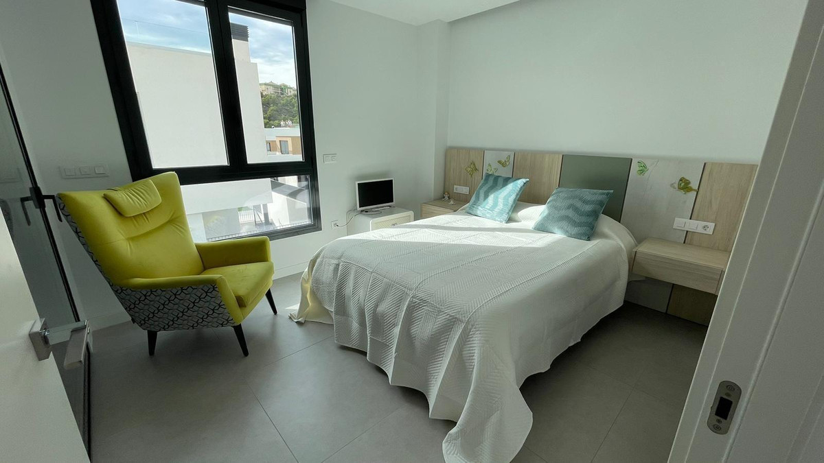 Property main view 14