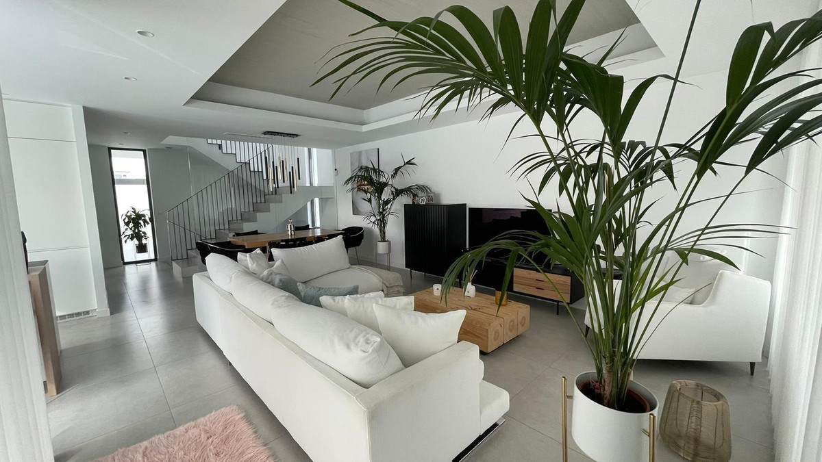 Property main view 3