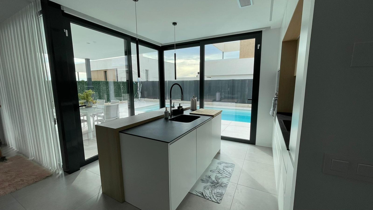 Property main view 6