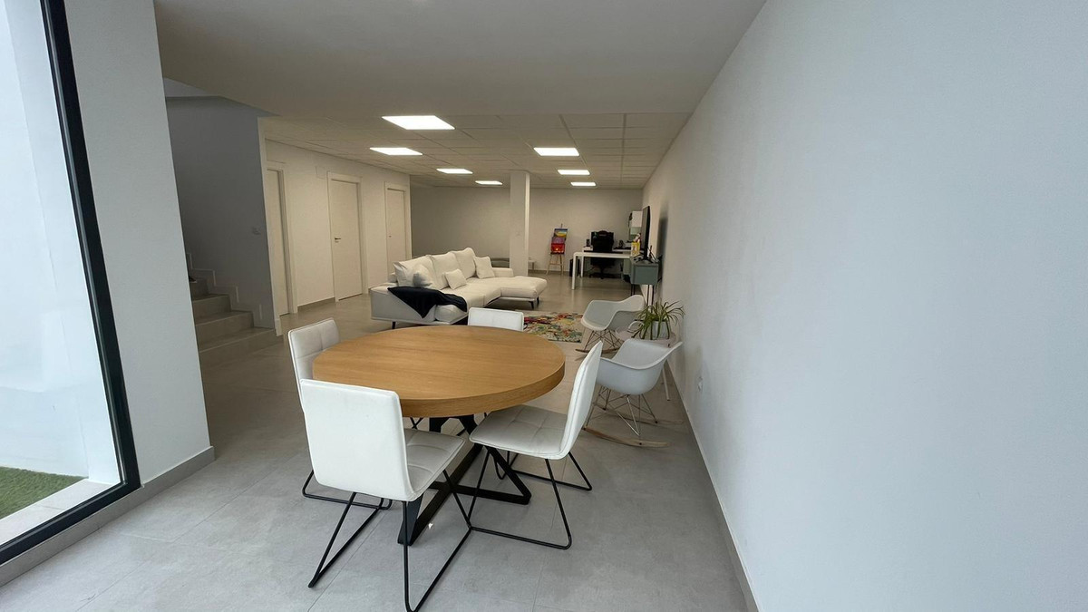 Property main view 8