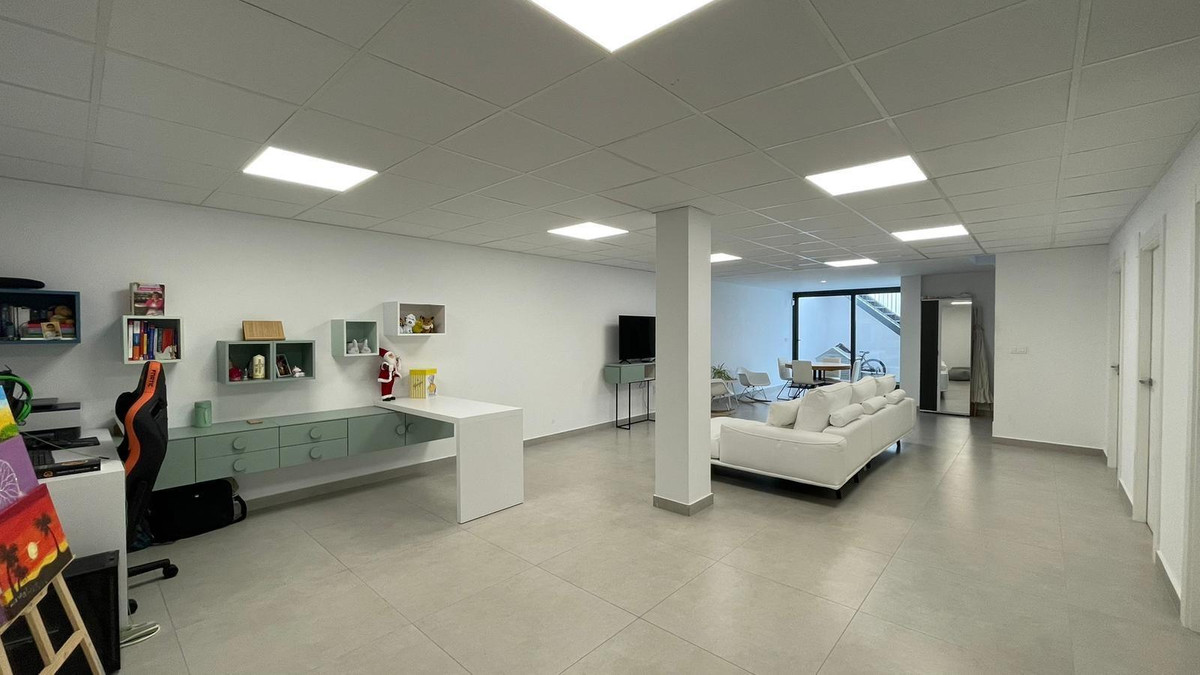 Property main view 9