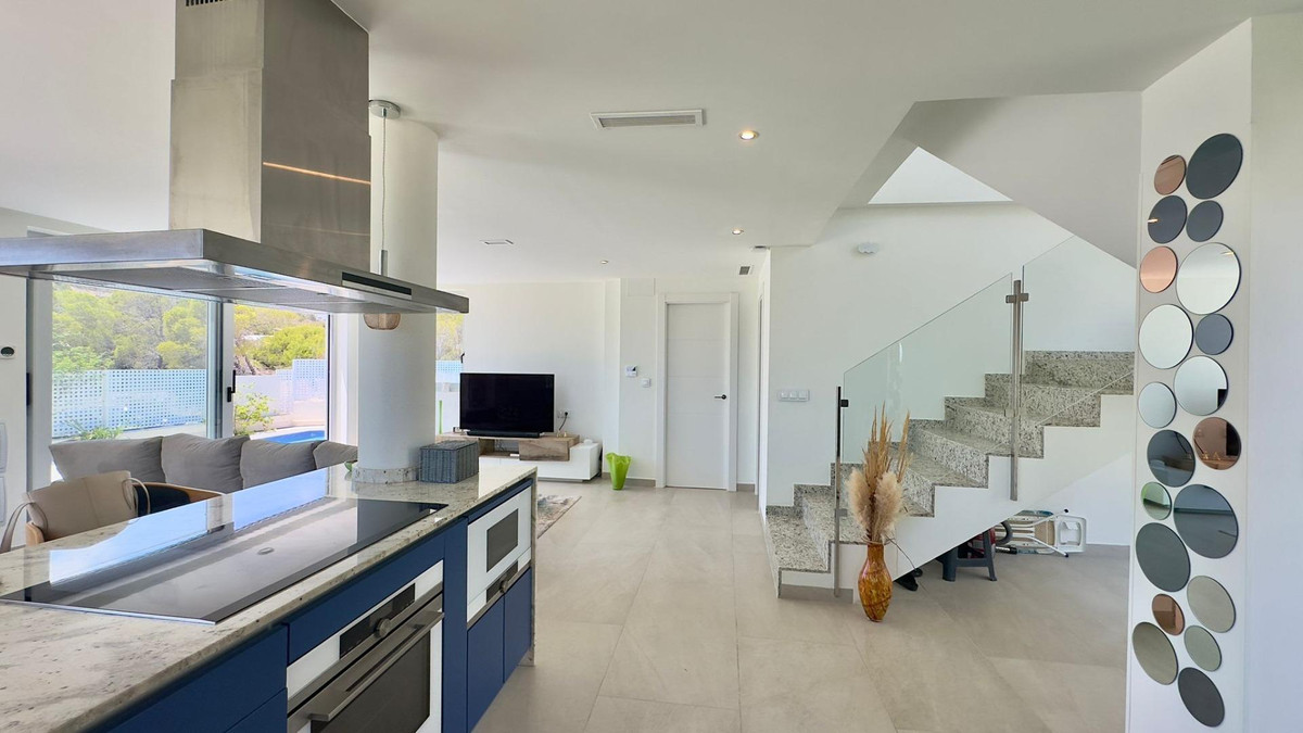 Property main view 10