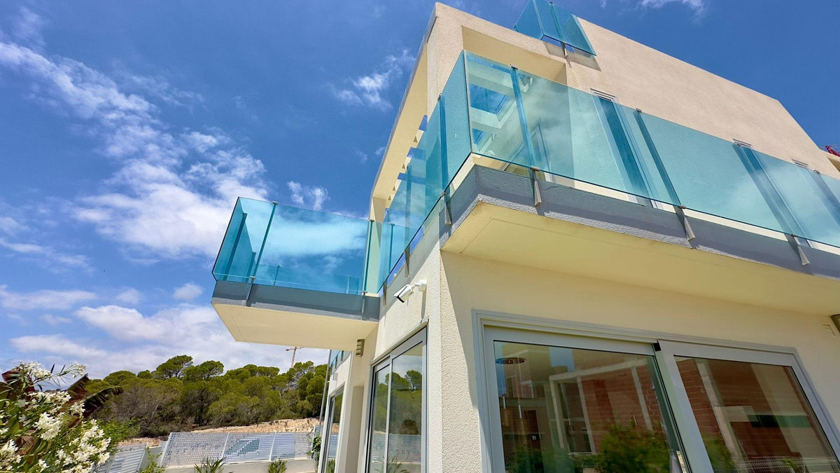 Property main view 5