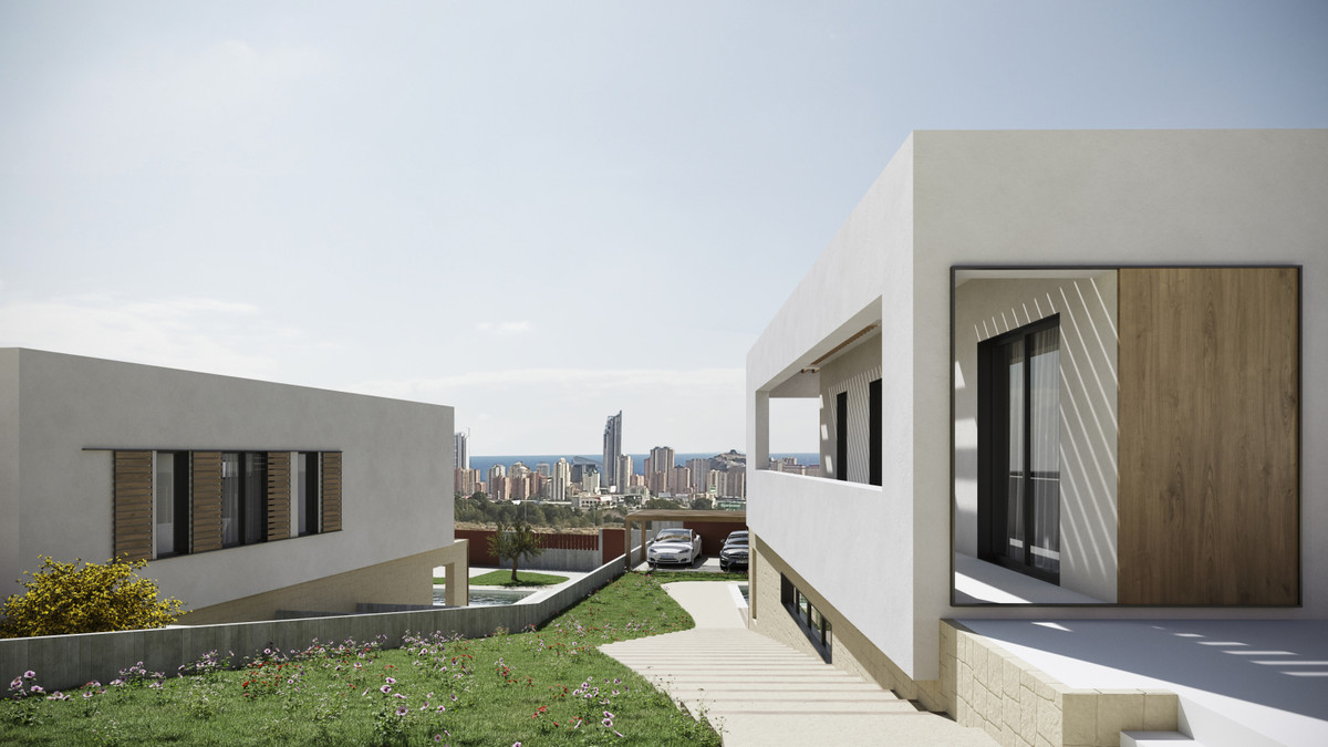 Property main view 7