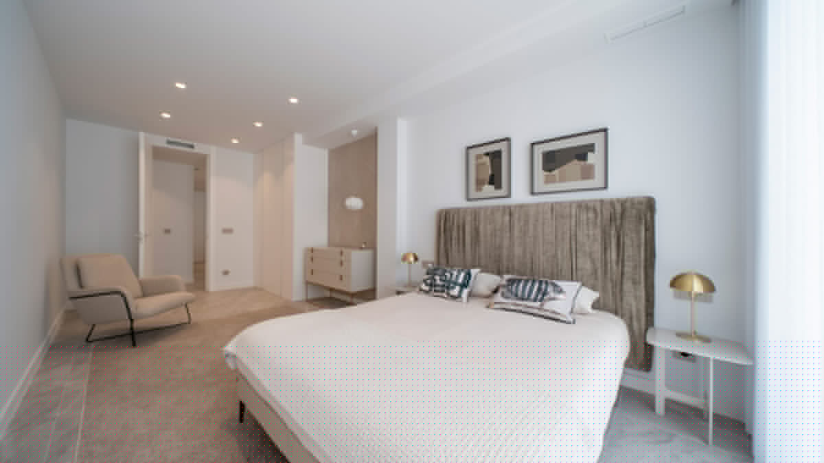 Property main view 12