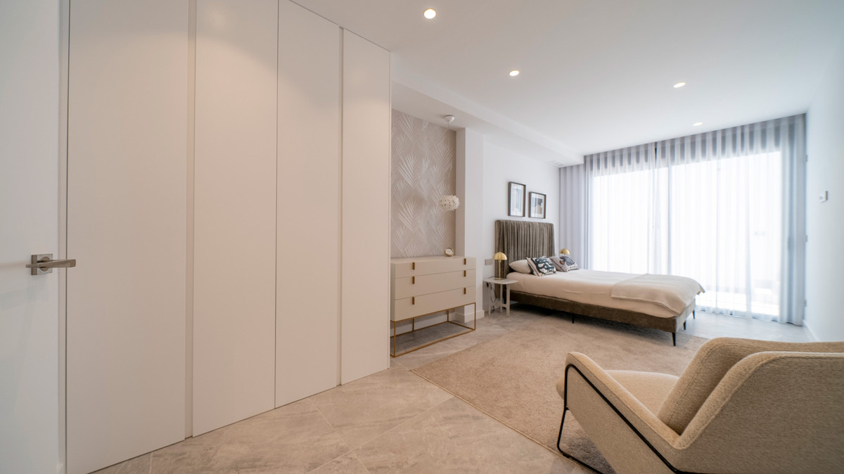 Property main view 13